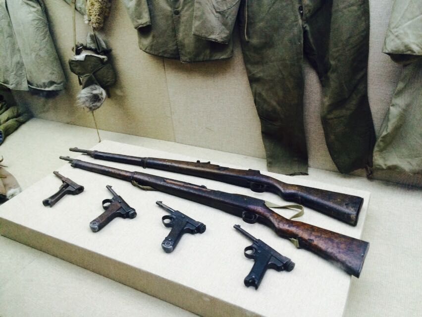 ���š�һ�ˡ��o(j��)���^��(n��i)չ���Ŀ�(li��n)܊�U�@����܊��е����������Y����ꑼӽ� �z��