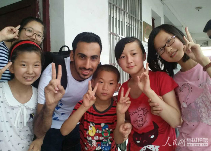 �����W(xu��)��־Ը�߸������l(xi��ng)��֧�̡�