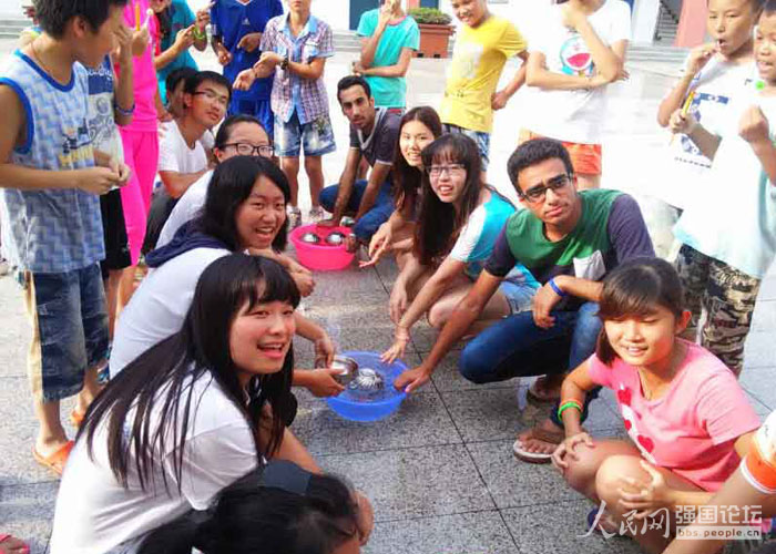 ־Ը�ߞ麢�ӂ��e�kȤζ�Α��ِ��