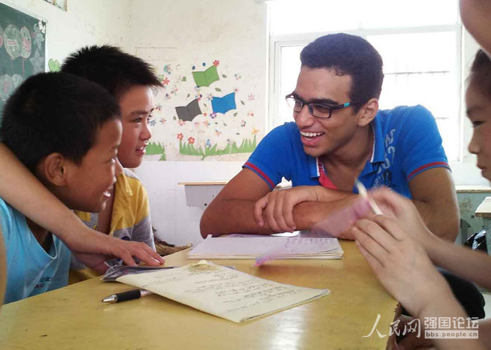 �⼮־Ը�ߞ麢�ӂ��o��Ӣ�Ĺ��n��