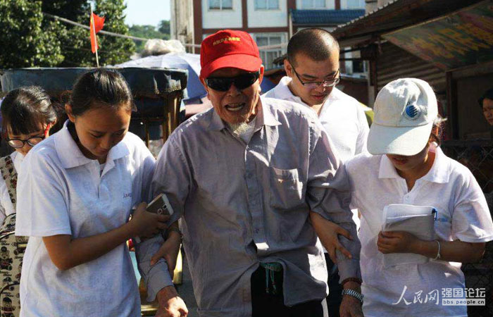 ־Ը�ߌ��L�Ű�����(zh��n)�ϱ����ı����ˣ��У���