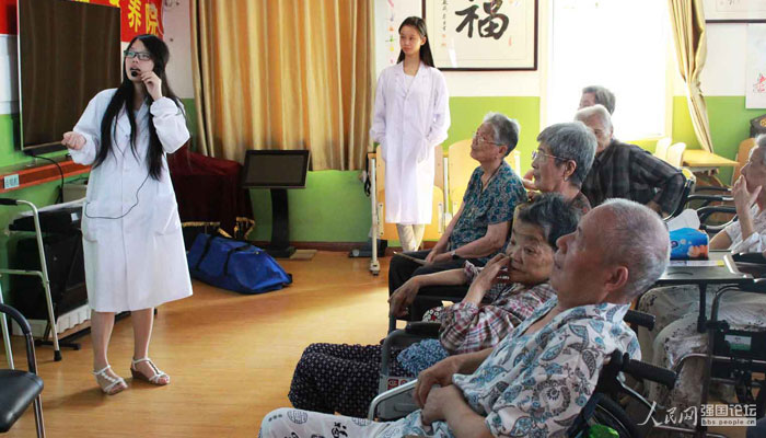 ־Ը�߁�(l��i)���B(y��ng)��Ժ�������v����Ѫ�ܼ������P(gu��n)֪�R(sh��)��