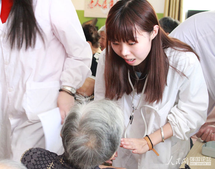 ־Ը��������v����Ѫ�ܼ������P(gu��n)֪�R��