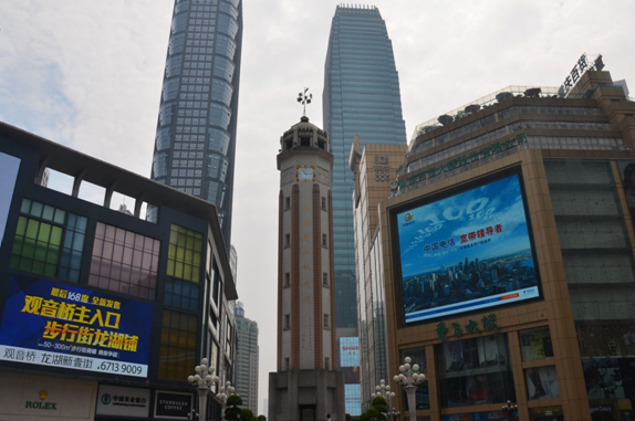 �D12 �����żo(j��)����ޝ�� �z��