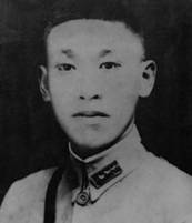 ������(1907��1941)���ؑc����¡�h�ˡ�1928��Ͷ���v������֮�������܊��ɭ��,1937��ȫ�濹��(zh��n)���l(f��)�����S�܊��20܊��������������(zh��n)����1941��12���c�������Lɳ����(zh��n)���c500�ٱ��B��(qi��ng)�����܊����ҹ������c�����ⲫ�Љ��Ҡ���������(zh��n)�Y(ji��)������133�����������I�L���z�w���ں�����ꖵ��������򹫎X�������������ο�һꡣ̫ƽ���(zh��n)�����l(f��)���������g���ؑc�l(f��)���ďV���vԒ���v�������Ї�ֻ�Д��^�Č�܊���]��Ͷ���Č�܊�����Lɳ���������������ӡ�������˱��u(y��)�顰���^��܊����