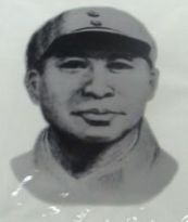 �ǟj��1910��1939�����ؑc���f�݅^(q��)����������봨܊��ɭ����(d��ng)����1933��Ͷ���й��I(l��ng)��(d��o)�Ĵ��|�Γ�܊��������Ї����a(ch��n)�h��1939��3�������c�~�w���ʲ��M(j��n)���K�����(j��)�������M(j��n)�véɽ�؅^(q��)�c����܊һ֧ꠕ������ھ��ݡ�Ưˮһ���_չ�Γ���(zh��n)�����u(y��)�顰�͌��������ϻ�����1939��5�����ǟj�����ԡ����Ͽ����x��܊��֮��ͦ�M(j��n)�|·�؅^(q��)�����ԅǿ˄��������θ���ָ�]���·˾��T���f(xi��)���~�w��(zh��)���h���롰��|����(zh��n)����(zh��n)�Է����1939��9�����ǟj���ʲ���܊;��������܊�u�������Ҡ������r��29�q��