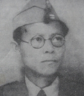 �xΨ�M(j��n)��1904��1978������֥����̖�ó����ؑc���ɽ�^(q��)�������기�����ڹ����W(xu��)������W(xu��)Ӣ������������Ӣ�����������������ȶ����Z�ԡ�1925����빲���F(tu��n)�ÚW֧���������D(zhu��n)���й��h�T��1936��10�������й���ǲ�����ɹ��a(ch��n)���H���ֵ����������񷴷���˹���H�v��������R����о����|���󷴹���ͻ�Ʋ��Z�ӷ����ȑ�(zh��n)�ۡ��˺��ؑc�����й��Ϸ����I(l��ng)��(d��o)�������_�\�������o(h��)�^�m(x��)�����H�y(t��ng)��(zh��n)������{(di��o)�鹤�������h���I(y��)�����˷e�Oؕ�I(xi��n)�����ܶ�������µ��й��I(l��ng)��(d��o)���u(y��)�顰�ܳ��ķ�����˹���H���x��(zh��n)ʿ����