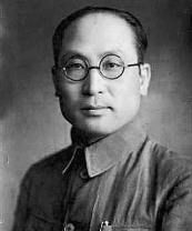 鐌�����1895-1968������������|�������ˣ��й��h�T��1929�ꮅ�I(y��)��Ӣ���۶�����W(xu��)�о�Ժ�� 1937��4�������Ϻ���(chu��ng)�k���|�����վ������������������й��������I(l��ng)��(d��o)��ͬ�����ܶ�������������B���h��1939�����S���|�����վ�����������(j��ng)��h�w���ؑc�����й��Ϸ����I(l��ng)��(d��o)�����όӽy(t��ng)��(zh��n)�͌���������������c�Ї���������ͬ�˵Ą�(chu��ng)�������Ⱥ�@ȡ1941����u���K(li��n)�Լ�1945���ձ��P(gu��n)�|܊�ږ|��Ԕ��(x��)������ش������1995�������_˹(li��n)������׷�������l(w��i)����(zh��n)��������ʮ����o(j��)���¡���