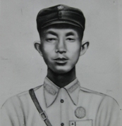 ���(1897��1938)���ֽB�����ؑc���뽭�^(q��)���� 1925���봨܊�ܿ��䲿���δ���L���F(tu��n)�L��1937�꿹�Ց�(zh��n)���l(f��)�����ʲ��������ذ����F·�����Ϻ�ʧ�غ������������܊60��359�F(tu��n)������У�F(tu��n)�L��1938������S60���{(di��o)���K����Ę䔳ռ�^(q��)���Γ������Ʋ��҄�(chu��ng)��܊��ͬ��4��5��������ߑ�(y��ng)�_���f�����(zh��n)�����ʲ��ڽ��K�����đ�(zh��n)���Љ��Ҡ������˺�����������܊��ί�T��ί�T�L�Y����������������ϯ��ɭ�քe�}���������L�桱����־�������~��ʾ��������׷������ٌ��F(tu��n)�L��