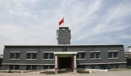 ����������W(w��ng)�����߿���(zh��n)·�����L�F���M��협�(zh��n)���������fַ���^���L����ꑼӽ� �z��