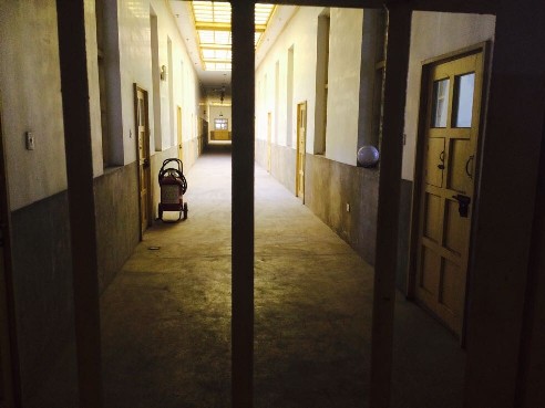 1950��-1964�꣬�н�ǧ�����A��܊��(zh��n)���ړ�협�(zh��n)���������P(gu��n)Ѻ�������D�������һ�ǡ���ꑼӽ� �z��