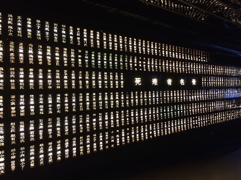 ���y����䛉���ӛ�����֪�đK��ѳ�y��������������հ������ꑼӽ� �z��