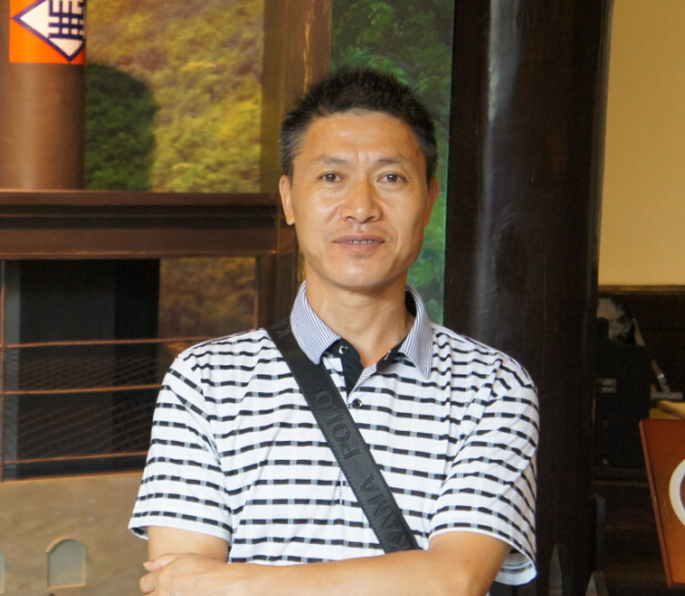 �S�L�F������Ӣ�ۂ��¾��vʷ����õ�Ҋ�C,�ؑc���H�ô�ɽ�������Լ��ć����������ø�ɽ�h(yu��n)ˮ֧Ԯ�����ջ�ӡ�