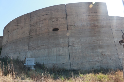 ��(d��ng)���ձ��������ں��J�u�޽����A�͹����@���ձ������Ї�(gu��)���ӊZ�YԴ����һ�F�C����ꑼӽ� �z��