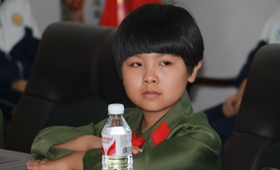 ��С�W(xu��)���J(r��n)���� ����(d��ng)����(zh��n)�vʷ�n