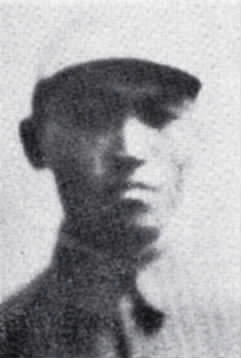 ��ɽ��1911����1945���������h������ԭ�����ΰ��������žS�\���|��ʡ��ɽ�h��������һ�ˡ���׃ǰ�����ڹ����I���I(y��)��W(xu��)��W(xu��)���|���S�ݺ��D(zhu��n)��|�������W(xu��)Ժ�W(xu��)��(x��)���Ĵˣ��_ʼ�˿������ܻ��(d��ng)��1937����ʽ��܊��ͬ�ꅢ�����Ї����a(ch��n)�h�������|�����μ��|܊�օ^(q��)�����\�L��1940�괺���ľ����·܊�x�켽܊�^(q��)������ʮ�F(tu��n)�����һ��ΈF(tu��n)�L����ɽ�ΈF(tu��n)���\�L������ͦ�M(j��n)ƽ�����_���S(��)����(ƽ)����(��)�������Γ�����(j��)����1945��7��4�����񻯿h�������(zh��n)���Р������r(sh��)�Εx�켽܊�^(q��)��ʮ��܊�օ^(q��)�����\�L��