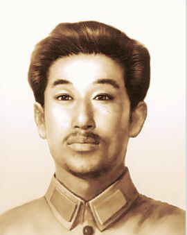 �w��־��1908�ꡪ1942��2��12�գ����h�壬��ӳ�ꖣ��F(xi��n)�|��ʡ����У������|������(li��n)܊��(chu��ng)���˺��I(l��ng)��(d��o)��֮һ���|���؅^(q��)����Ĺ��a(ch��n)�h�T֮һ��1925���ļ����Ї����a(ch��n)�h��������(zh��n)���r(sh��)�����w��־�ږ|���؅^(q��)�M���͏��·��۷�܊�y�ĸ������(d��ng)������һ����׃�����w��־���������й��M��ʡί��ί��܊ί��ӛ��֮�����w��־�I(l��ng)��(d��o)��(chu��ng)���й��͏������Γ��(du��)���Ї����r(n��ng)�t܊36܊��(d��)���������M��ӷ����Γ��(du��)�(du��)�L���w��־�c������Ȅ�(chu��ng)�����������ԭ�����Γ�����(j��)�ء�1942��2��12�����w��־�ڑ�(zh��n)������ؓ(f��)�؂�������� 