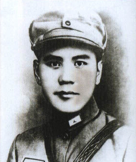 �����壨1902.7.4��1938.4.22������������Ӣ������ܰɽ���|����������������܊�܊�T����2܊6�����L�������܏��W(xu��)����Ҋ��ί�΅��c��������׃��׽�Y�Є�(d��ng)��1938������������S�Rռɽ�ڃ�(n��i)�ɹŰ��^�й�ꖿh�t�͗U�Ӵ��c��܊�^��Ѫ��(zh��n)��4��22���������岻�������������܊�����׼�(j��)���������������������������e����׷�����(hu��)��1961�꣬���ʡ��������׷�J(r��n)������������ʿ��2014��9������(j��ng)�h����������(w��)Ժ����(zh��n)�������屻����������������300����������Ӣ�Һ�Ӣ��Ⱥ�w�����