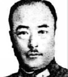 �R�V����1903��1944���������h�܊�ٌ����|���P�������|���v���î��I(y��)�����ږ|��܊����1928�����܊��һ���原�T���F(tu��n)�F(tu��n)�L��1937��������׃�󣬅����Ϻ�������(hu��)��(zh��n)���������T���ڰˎ�����һ�����ٌ����L��1941�������T���ڰˎ������L�����β����Ρ�1944����܊���e�M(j��n)����ԭ�r(sh��)���r(sh��)���T���ڰˎ������L�����β����εıR�V�������ڝ}�Ͼѓ���܊���ڼ���(zh��n)�r(sh��)�Џ�������2014��9��1���������������������ĵ�һ��300����������Ӣ�Һ�Ӣ��Ⱥ�w��䛡�