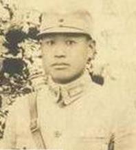 ���aɽ��1902-1938���У� ��������1902��������|���P�������������܊�܊��53܊91�������L��1932�꣬�����Tռ�����˽M���ļ������l(w��i)�ȇ�܊�����ʲ����u�����ܘ���܊˾���������܊֧�(du��)�L�������ٰ����Ȕ�(sh��)���ˣ��U�@������(sh��)��֧���ȓ������p�ؙC(j��)�����������ڼ���(zh��n)��ؓ(f��)����1938��������ε�91�������L��10��5�������aɽ�ʲ��ڽ��������Ա���ľ�P(gu��n)�����܊��27���F(tu��n)��Ԯ106���F(tu��n)�đ�(zh��n)���У�����܊�ر��������Џ�������