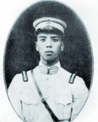 ���m�أ�1898��1937�������\�����|���\���ˡ��������܊�܊��57܊112�������L��1928��2�®��I(y��)�����܊����܊�(du��)�Г�(d��n)���¼�(j��)܊����(w��)��1928��12�|���׎ú�����܊�ľ���|��܊��ȫ�濹��(zh��n)���l(f��)�����ʲ�����������(hu��)��(zh��n)�����v���K����������v����ͨ�����T�ȵ����؂��L���������m������112��336���ٌ������L��������(hu��)��(zh��n)ʧ���������m�ز����Y(ji��)�ڽ��K����һ�������ӽ�ꎱ��l(w��i)��(zh��n)���c��܊Ѫ��(zh��n)����܊����ռ�Ͼ����l(f��)��(d��ng)�����M(j��n)�������m�،�܊�������{(di��o)���l(w��i)�Ͼ��������Ͼ����l(w��i)��(zh��n)�����Ͼ����l(w��i)��(zh��n)�Р������r(sh��)��39�q��