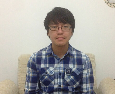 ���⣺�vʷ�ǰ�������֮���vʷ��һ��(g��)���尲�������Ļ��A(ch��)��ϣ����������ӛ�@������ʷ��֔(j��n)ӛ����Ҫ����Ľ�Ӗ(x��n)��