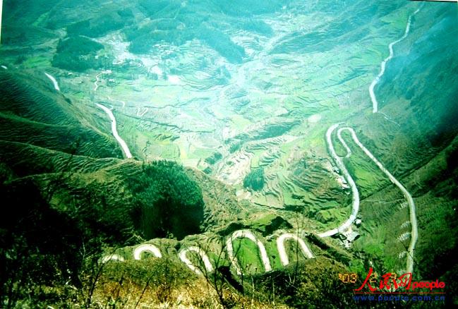 ��¡��24���ա�֮������ꐁ��֔zӰ��