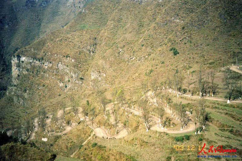 ��¡��24���ա�֮������ꐁ���?j��n)zӰ�� 