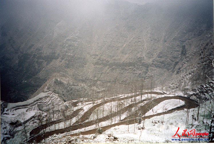 ��¡��24���ա�֮������ꐁ���?j��n)zӰ��