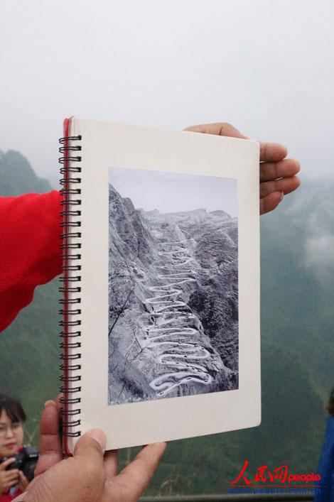 ꐁ���չʾ���ն�ʮ�ĵ�������Ƭ��������zӰ��