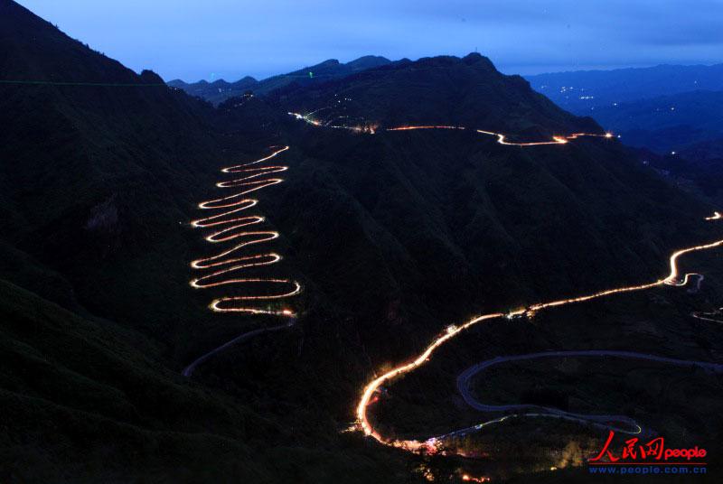 ��¡��24���ա�֮ҹ����ꐁ���?j��n)zӰ��