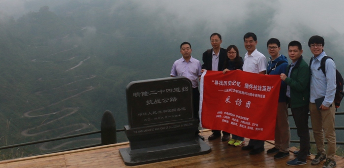 �����Қvʷӛ�� ���ѿ���(zh��n)Ӣ�ҡ�������W(w��ng)�o(j��)���(zh��n)����70����ϵ�л��(d��ng)�����M(j��n)�F��