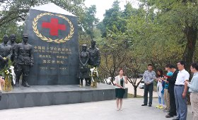 ���L�F(tu��n)���M(j��n)�Ї�(gu��)�tʮ�֕�(hu��)���o(h��)���(du��)�D���P(gu��n)