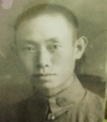 ꐽB�࣬1903��8��9�������F��ʡͩ���h����1937��11��9�����Ϻ�ȫ��ʧ�ݺ󣬇�(gu��)�������_ʼ��(zh��n)���׶��Ͼ��ı��l(w��i)����(zh��n)��12��1�գ���܊��ռ���Ҫ����ͬ�գ���܊���_(d��)�M(j��n)���Ͼ�������(zh��n)�������Ͼ����l(w��i)��(zh��n)��ʽ�����12��2�ս�ꎷ���ʧ�������@��(ch��ng)��(zh��n)��(zh��ng)����ꐽB��������I(l��ng)ȫ�I(y��ng)�ٱ����Ͼ����A�T����ձ�����܊����K���򔳱��ҹ�����ȱ����Ԯ���@�ӵ��T���@�ӵĳ����ʧ�֡�ꐽB�༰ȫ�I(y��ng)�ٱ����Ҡ�����