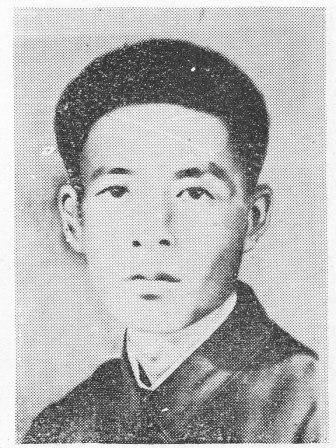 �(j��ng)��(gu��)���ֵ�һ��������ȫ����ҫ����1916��2�������F��ʡ�ն��h��������ƽ��W(xu��)���g���e�O���ӱ�ƽ�Ŀ��վ������(d��ng)�͡�һ��.�š��\(y��n)��(d��ng)��1936������Ї�(gu��)���a(ch��n)�h��1937��1939������������h�������ӿ����Γ���(zh��n)��(zh��ng)��1941��9�����(j��ng)��(gu��)�I(l��ng)�T���F(tu��n)�ڶ��h��ľ�屣�l(w��i)��(zh��n)����ȡ���˄��������C�����X�C(j��)�P(gu��n)�İ�ȫ��1942��5����Ѯ���տ���������(y��n)��������(zh��ng)���暈�����(j��ng)��(gu��)��һ��ͻ����(zh��n)�������(j��ng)��(gu��)�ĳ��R��ը���������|�Џ������Ҡ�����