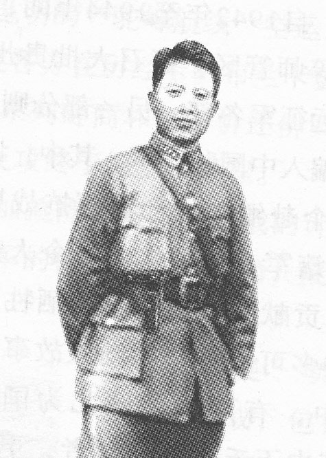 �������������A��1905�������F�ݰ�혿h���F(xi��n)���������^(q��)���ˡ�1924����S��܊У5�ڮ��I(y��)��������(gu��)�����܊��5܊������(zh��n)���l(f��)���ʈF(tu��n)�Ⱥ󅢼��^(gu��)�_(t��i)���f��(zh��n)���������P(gu��n)���(zh��n)��������(zh��n)����1942��������Ց�(zh��n)��(zh��ng)�M(j��n)���µ��A�����������ʈF(tu��n)������������ͬ�ŕ�(hu��)��(zh��n)����(hu��)��(zh��n)���g����Ԯ��������܊�c4���ڼ�����܊����(zh��n)��12����ʹ��܊�⵽�؄�(chu��ng)����������Ԯ�I(y��ng)���Ї�(gu��)܊�(du��)�ļ���(zh��n)��������������ʿ��������ѳ��(gu��)������(zh��n)����������(gu��)�������b�������˵�ͻ�����F(xi��n)��׷ٛ(z��ng)���܊�ٌ���