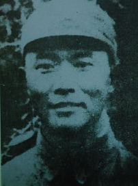 �_��(hu��)��, 1914��4�������F��ʡ�հ��h��������(zh��n)�_ʼ����ȻͶ�����������Ⱥ����Ӱ�����܊����W(xu��)���Ї�(gu��)����܊��ί�T��(hu��)���\Ӗ(x��n)�����W(xu��)��(x��)������䵽����܊�Γ�֧�(du��)(��Ğ�����܊��4��)���ɲ鹤����1944��12�³����_��(hu��)�����ڵĂɲ�С���(du��)��ʒ�h��(zh��)���΄�(w��)�����տ�20��������܊300���ˌӌӇ�ס�����ҵ�ͻ����(zh��n)��, �_��(hu��)��Խ����(zh��n)��������؂������ˏ�ֻʣһ�ښ���_��(hu��)��������ȡ���(b��o)δ�����㚈���Ø�����ʯ�Kһ��͓����_��(hu��)�����Ҡ�����