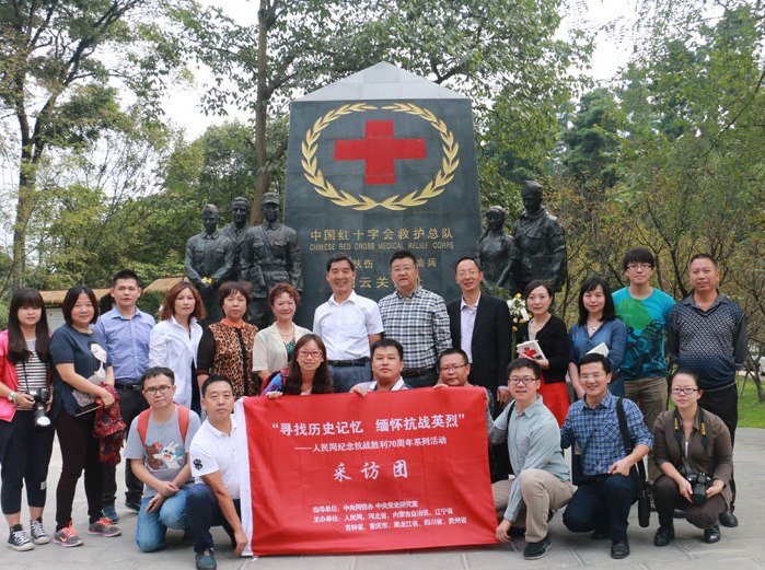 ���M(j��n)�Ї�(gu��)�tʮ�֕�(hu��)���o(h��)���(du��)�D���P(gu��n)�fַ