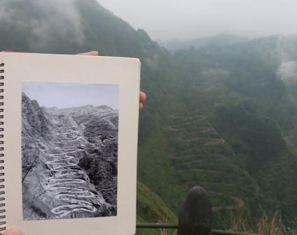 ����(zh��n)�����������Ї�(gu��)��¡"��ʮ�ĵ���"