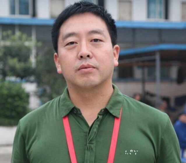 ÷��:�ڄ�(chu��ng)�I(y��)���^�п��վ���������־Ը����Ҫ���^�W(xu��)��(x��)�vʷ�������҂����³Կ������ ����ľ��񼤄�(l��)�Լ���(chu��ng)�I(y��)��