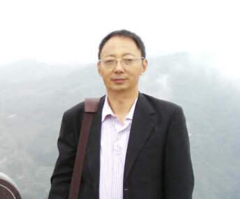 ���(��i)��:����F�������շ����ʮ�ĵ����������ɇ�(gu��)�y�ֿ����ձ�����˹��ʷ��(sh��)��չʾ����Խ��(gu��)��Ĵ��(��i)������