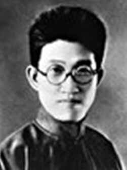 κ����1909��1941���й��ϝM(m��n)ʡί�͖|����������y(t��ng)һ��(zh��n)��(xi��n)�I(l��ng)��(d��o)�����|������(li��n)܊�ڶ�܊��(chu��ng)�������|������(li��n)܊��һ·܊�I(l��ng)��(d��o)��֮һ��1927��1�¼����Ї�(gu��)���a(ch��n)�h,1932�괺���h�M�����������I���Ⱥ��(d��n)���й������I��ί�M�����L(zh��ng)������^(q��)ί��(sh��)ӛ�͹����I��ί��(sh��)ӛ����1935��2�£��Ζ|�M(m��n)��ί��(sh��)ӛ����v�Ζ|������(li��n)܊�ڶ�܊��ί��܊�hί��(sh��)ӛ����(li��n)��һ·܊����˾���������β����ε���1941��3��8���ژ��hĵ���X�ĵ����ܠI(y��ng)������