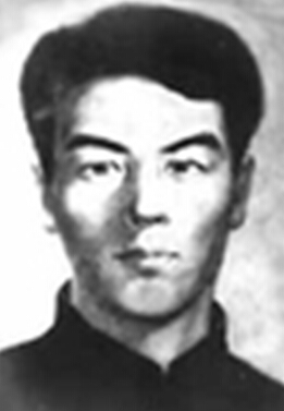 ����̩��1907��1936�������Ŀ�������Ӣ�����|������(li��n)܊�ڶ�܊��(chu��ng)���˺���Ҫ�I(l��ng)��(d��o)�����|��ʡ�wƽ�h�����w���У�����1931������Ї�(gu��)���a(ch��n)�h��12�����Ӽ��h����ͬ�˽M�����L(zh��ng)��1932����������^��ú�V�_(k��i)չ�����\(y��n)��(d��ng)������ԓ�V����ͬ�˕�(sh��)ӛ��1933��9�®�(d��ng)�x���й��|�M(m��n)��ίί�T��܊�²��L(zh��ng)����v�Ζ|���������܊�ڶ�܊��(d��)������ί���|���������܊�ڶ�܊܊�L(zh��ng)���|������(li��n)܊�ڶ�܊܊�L(zh��ng)���|������(li��n)܊��һ·܊����˾�����1936��11��7������ָ�]�����hС���Ӵ壨��ٽ�Դ�h����(zh��n)���Р�����