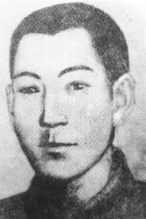 ���(gu��)�ң�1904��1939���|������(li��n)܊�߼�(j��)ָ�]�T��������cɽ������ʡ�q���h����1931��һ����׃����Ͷ��������ȇ�(gu��)܊����Ҧ�F(tu��n)���B���L(zh��ng)��1932��8�������(du��)���Ӭq���h�Γ��(du��)�����ü����Ї�(gu��)���a(ch��n)�h�����Ζ|������������ĈF(tu��n)���\�L(zh��ng)�����ĈF(tu��n)�F(tu��n)�L(zh��ng)����1936��3�����Ζ|����(li��n)�ڶ�܊�ڶ������ĈF(tu��n)�F(tu��n)�L(zh��ng)��ͬ��9������(d��ng)�x���й�������ί���a(b��)ί�T��1937��5�����Ζ|����(li��n)�ڶ�܊���原�����L(zh��ng)��1939��7�����Ζ|����(li��n)��һ·܊��������܊��ָ�]��1939��8�����ڹ��򰲈D�h��ɳ���(zh��n)�đ�(zh��n)���У����Ҡ�����