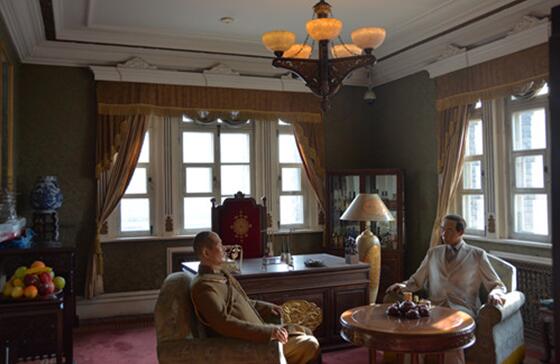 ���������Ò죨ע��ָ�����k��M�އ����Һͻʵ۵����������)��������ֱ���߃xϞ�������ڼt�� �z��