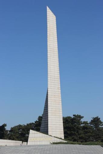 �L��������ʿ�o��� ���ڼt�� �z��