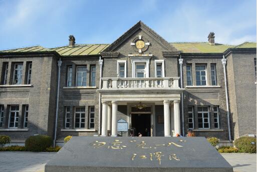 ��(x��)�f(shu��)�L(zh��ng)���ΝM(m��n)�ʌm������������