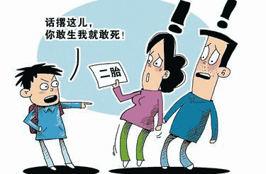 "��������Ҿ͸���"