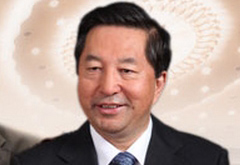 中國鋼研董事長才讓：解讀"雙創(chuàng)"密碼 “鋼鐵人”也好，“其他人”也好，都要直面現(xiàn)實(shí)、理性對待?，F(xiàn)在鋼鐵產(chǎn)能已經(jīng)到了12億噸，去產(chǎn)能、供給側(cè)改革是必須的！