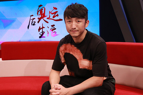 ���գ��W�\(y��n)��܊���I(y��)ȭ�����u������������W(w��ng)��(qi��ng)��Փ������W�\(y��n)���ϵ���LՄ���ԡ��u�����ĺ�W�\(y��n)������}�c�W(w��ng)�ѷ�������(du��)����������ĸ�����